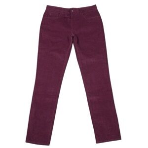 Holderness & Bourne Corduroy 36x34 Golf Pants Baxter Port NWT